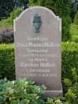 Jens Marius Helboe.jpg